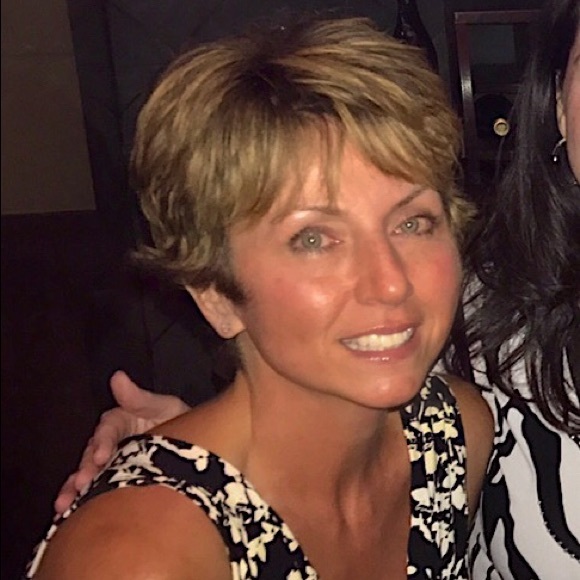 Meet your Posher, Melody - Picture 6 of 10